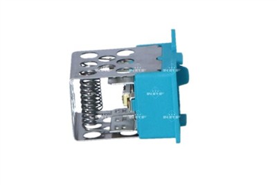 NRF 342003 EAN: 8718042302588.