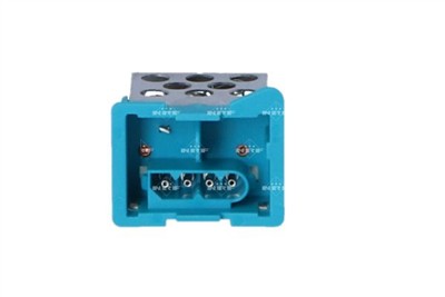 NRF 342003 EAN: 8718042302588.