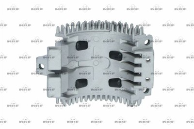 NRF 342004 EAN: 8718042302595.