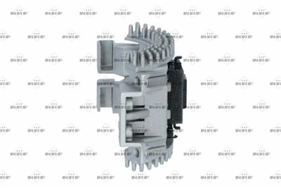 NRF 342004 EAN: 8718042302595.