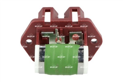 NRF 342005 EAN: 8718042302601.