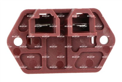 NRF 342005 EAN: 8718042302601.