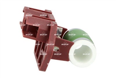 NRF 342005 EAN: 8718042302601.