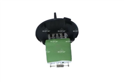 NRF 342006 EAN: 8718042302618.