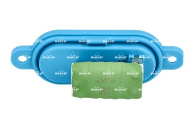 NRF 342010 EAN: 8718042302656.