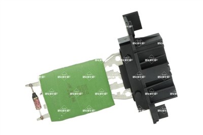 NRF 342012 EAN: 8718042302670.