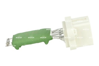 NRF 342013 EAN: 8718042302687.