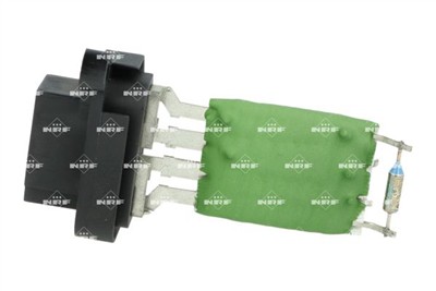 NRF 342014 EAN: 8718042302694.