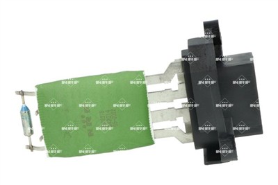 NRF 342014 EAN: 8718042302694.