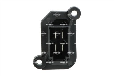 NRF 342014 EAN: 8718042302694.