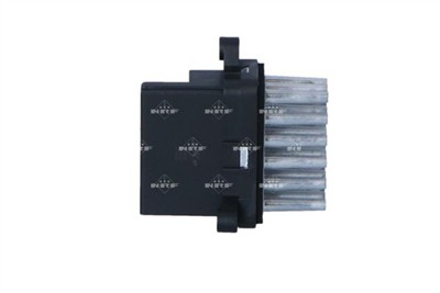 NRF 342016 EAN: 8718042302717.