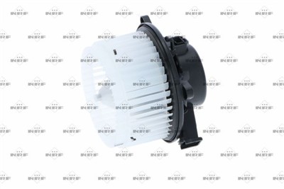 NRF 34201 EAN: 8718042304780.