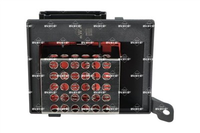 NRF 342020 EAN: 8718042302755.