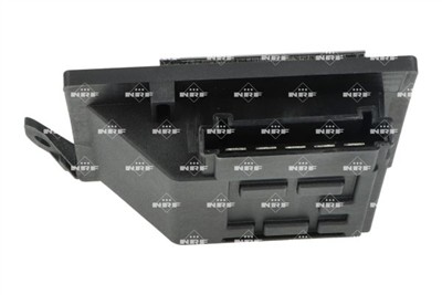 NRF 342020 EAN: 8718042302755.