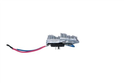 NRF 342021 EAN: 8718042302762.