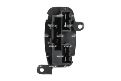 NRF 342022 EAN: 8718042302779.