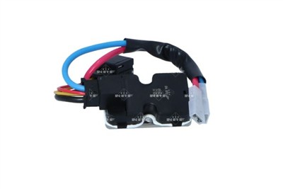 NRF 342023 EAN: 8718042302786.