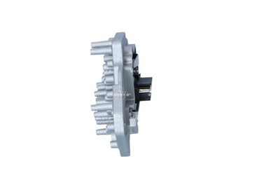 NRF 342025 EAN: 8718042302809.