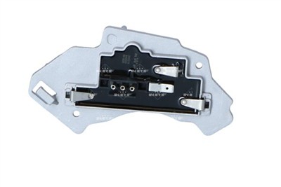 NRF 342025 EAN: 8718042302809.