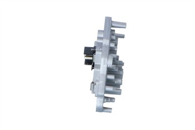 NRF 342025 EAN: 8718042302809.