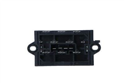 NRF 342026 EAN: 8718042302816.