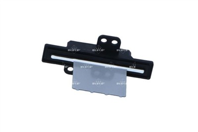 NRF 342027 EAN: 8718042302823.