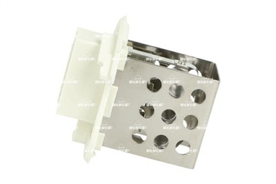 NRF 342030 EAN: 8718042302854.