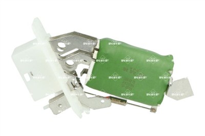 NRF 342034 EAN: 8718042302892.