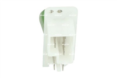 NRF 342034 EAN: 8718042302892.