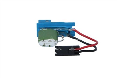 NRF 342036 EAN: 8718042302915.