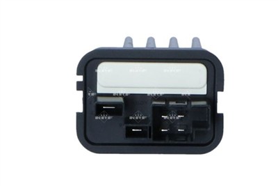 NRF 342037 EAN: 8718042302922.