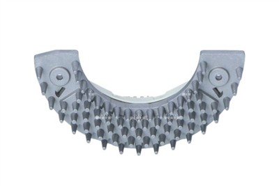 NRF 342043 EAN: 8718042303110.