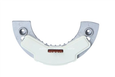 NRF 342043 EAN: 8718042303110.