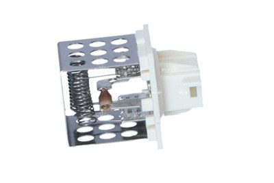 NRF 342045 EAN: 8718042303134.