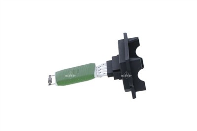 NRF 342046 EAN: 8718042303141.