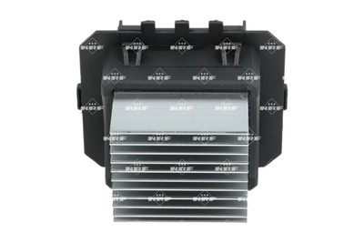 NRF 342047 EAN: 8718042303158.