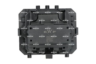 NRF 342047 EAN: 8718042303158.