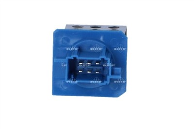 NRF 342048 EAN: 8718042303165.