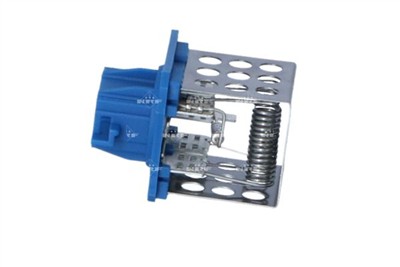 NRF 342048 EAN: 8718042303165.