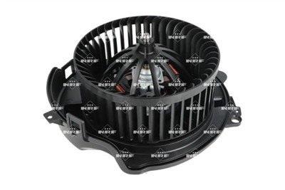 NRF 34204 EAN: 8718042305923.