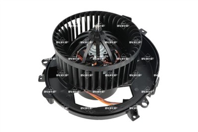 NRF 34204 EAN: 8718042305923.