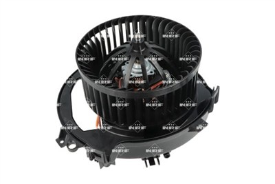 NRF 34204 EAN: 8718042305923.