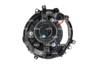 NRF 34204 EAN: 8718042305923.