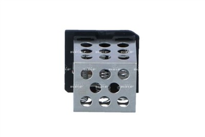 NRF 342051 EAN: 8718042303196.