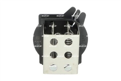 NRF 342052 EAN: 8718042303202.