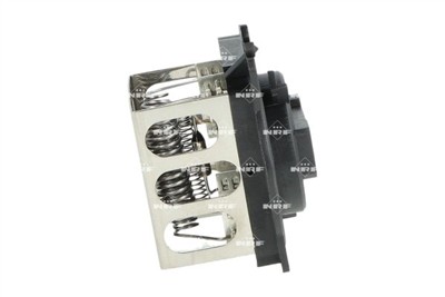 NRF 342052 EAN: 8718042303202.