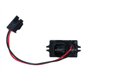 NRF 342056 EAN: 8718042303240.