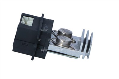 NRF 342058 EAN: 8718042303264.