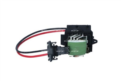 NRF 342061 EAN: 8718042303295.