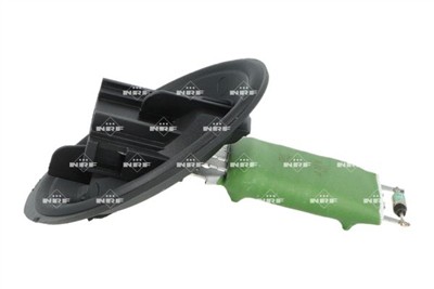 NRF 342065 EAN: 8718042303356.